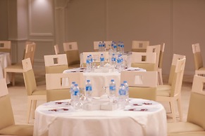 Calimera Blend Paradise