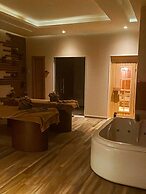 Calimera Blend Paradise