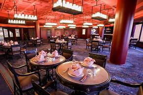 Calimera Blend Paradise