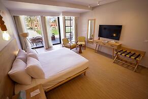 Calimera Blend Paradise