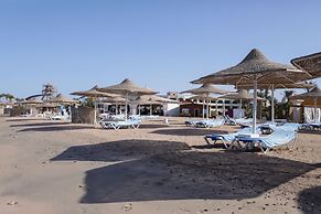 Calimera Blend Paradise