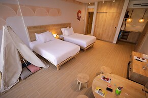 Calimera Blend Paradise