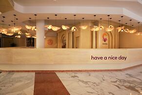 Calimera Blend Paradise