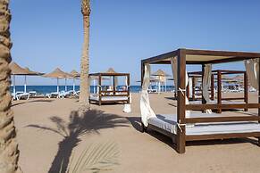 Calimera Blend Paradise