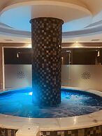 Calimera Blend Paradise