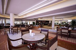 Calimera Blend Paradise