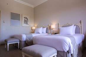 Calimera Blend Paradise