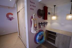 Calimera Blend Paradise