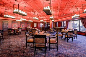 Calimera Blend Paradise