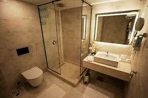 Calimera Blend Paradise