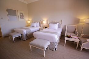 Calimera Blend Paradise