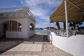 Calimera Blend Paradise