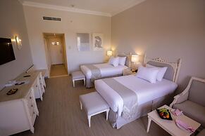 Calimera Blend Paradise