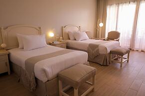 Calimera Blend Paradise