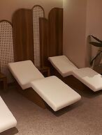 Calimera Blend Paradise