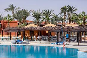 Calimera Blend Paradise