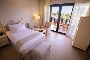 Calimera Blend Paradise