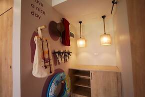 Calimera Blend Paradise