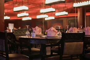 Calimera Blend Paradise