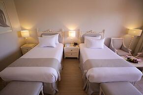 Calimera Blend Paradise