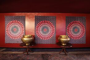 Calimera Blend Paradise