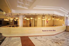 Calimera Blend Paradise