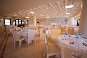 Calimera Blend Paradise