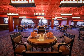 Calimera Blend Paradise