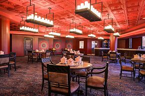 Calimera Blend Paradise