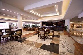 Calimera Blend Paradise