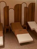 Calimera Blend Paradise