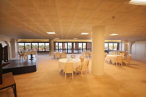 Calimera Blend Paradise