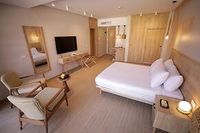 Calimera Blend Paradise