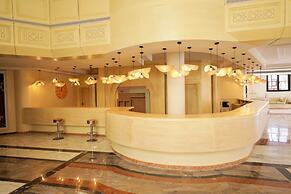 Calimera Blend Paradise