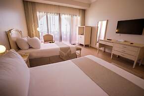 Calimera Blend Paradise