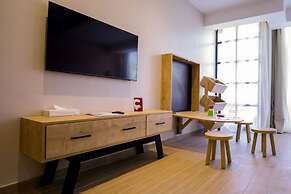 Calimera Blend Paradise