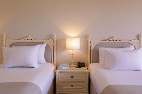 Calimera Blend Paradise