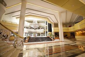 Calimera Blend Paradise