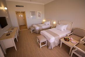 Calimera Blend Paradise