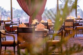 Calimera Blend Paradise