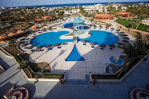 Calimera Blend Paradise