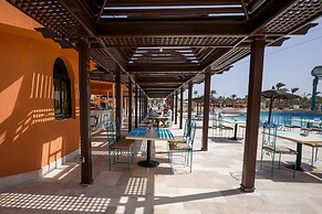 Calimera Blend Paradise