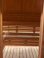 Calimera Blend Paradise