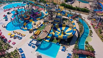 Calimera Blend Paradise