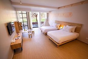 Calimera Blend Paradise