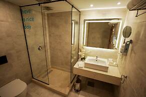 Calimera Blend Paradise