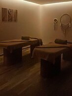 Calimera Blend Paradise