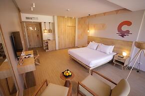 Calimera Blend Paradise