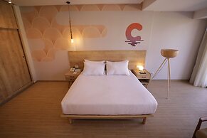 Calimera Blend Paradise