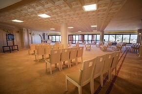 Calimera Blend Paradise